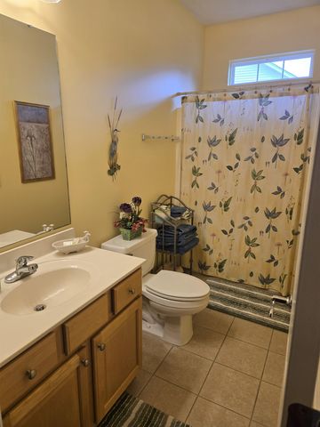 128 Abcaw Blvd., Myrtle Beach, SC 29579