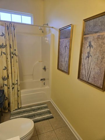 128 Abcaw Blvd., Myrtle Beach, SC 29579