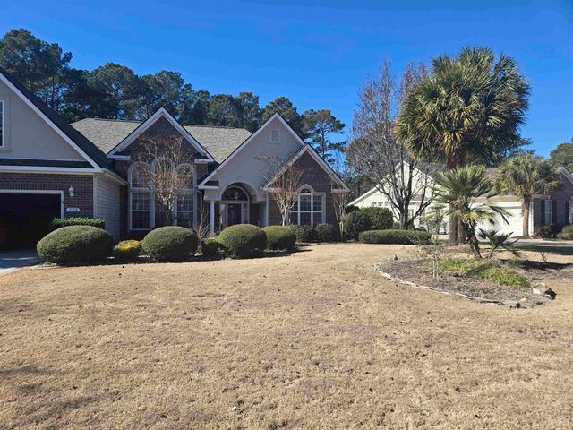 128 Abcaw Blvd., Myrtle Beach, SC 29579