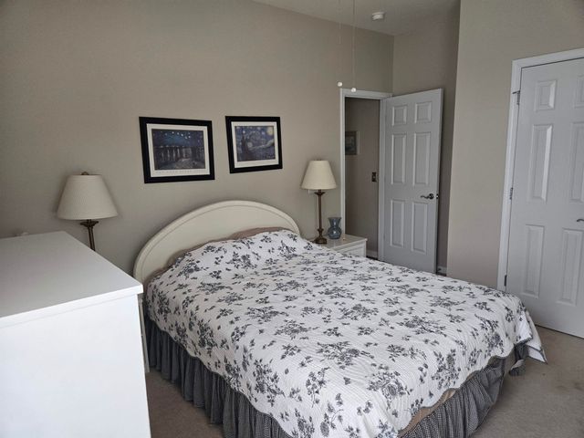 128 Abcaw Blvd., Myrtle Beach, SC 29579