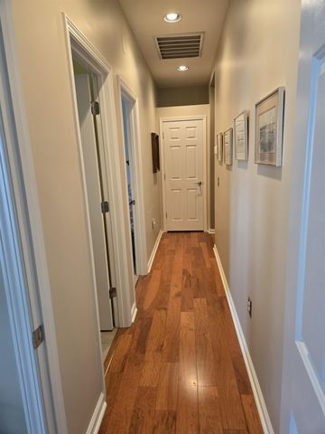 128 Abcaw Blvd., Myrtle Beach, SC 29579