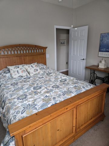 128 Abcaw Blvd., Myrtle Beach, SC 29579