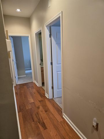 128 Abcaw Blvd., Myrtle Beach, SC 29579