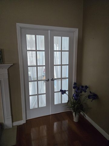 128 Abcaw Blvd., Myrtle Beach, SC 29579