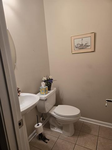 128 Abcaw Blvd., Myrtle Beach, SC 29579