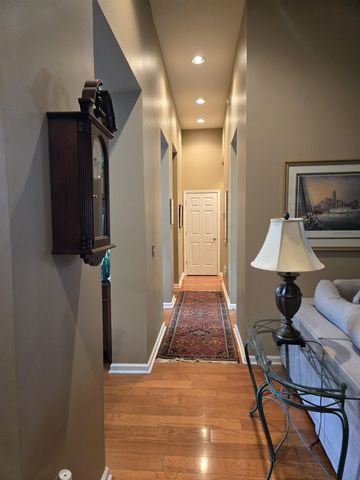 128 Abcaw Blvd., Myrtle Beach, SC 29579