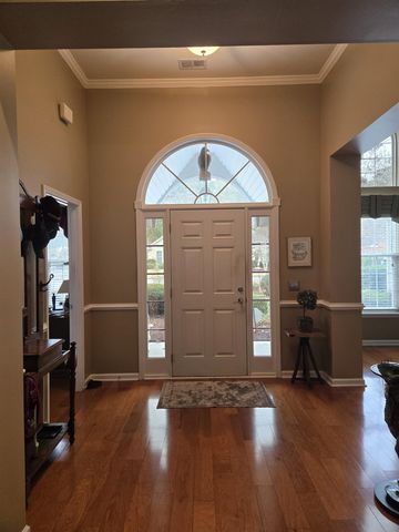 128 Abcaw Blvd., Myrtle Beach, SC 29579