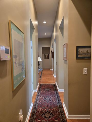 128 Abcaw Blvd., Myrtle Beach, SC 29579