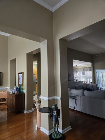 128 Abcaw Blvd., Myrtle Beach, SC 29579