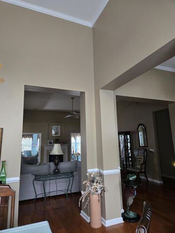 128 Abcaw Blvd., Myrtle Beach, SC 29579