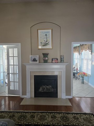 128 Abcaw Blvd., Myrtle Beach, SC 29579