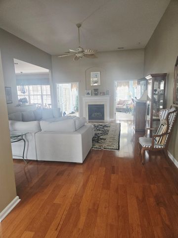 128 Abcaw Blvd., Myrtle Beach, SC 29579