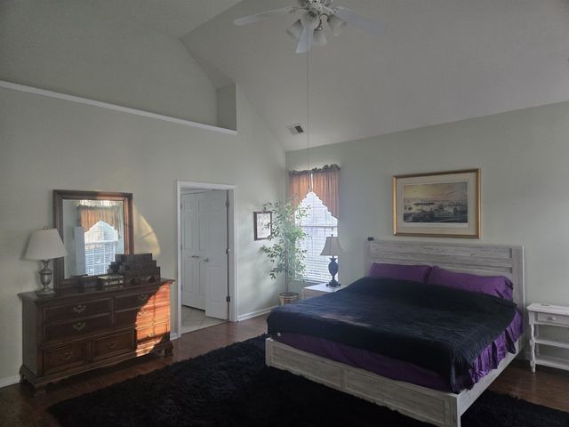 128 Abcaw Blvd., Myrtle Beach, SC 29579