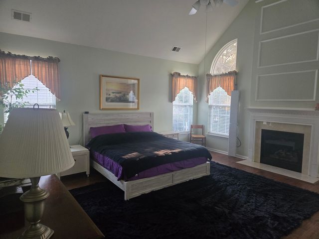 128 Abcaw Blvd., Myrtle Beach, SC 29579