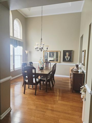 128 Abcaw Blvd., Myrtle Beach, SC 29579