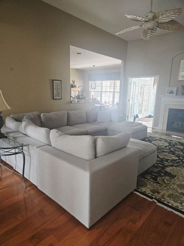 128 Abcaw Blvd., Myrtle Beach, SC 29579