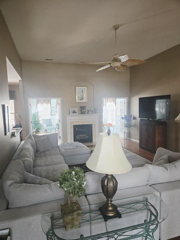 128 Abcaw Blvd., Myrtle Beach, SC 29579