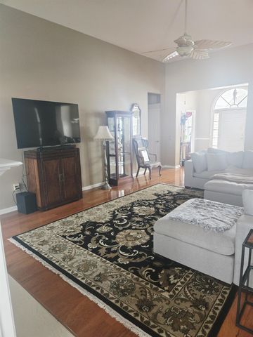 128 Abcaw Blvd., Myrtle Beach, SC 29579