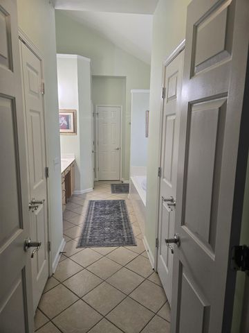 128 Abcaw Blvd., Myrtle Beach, SC 29579