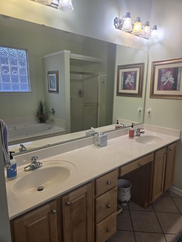 128 Abcaw Blvd., Myrtle Beach, SC 29579