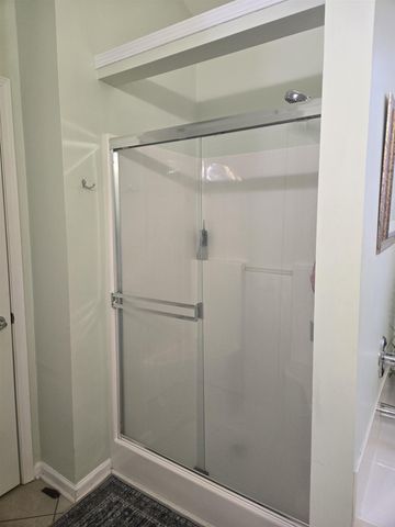 128 Abcaw Blvd., Myrtle Beach, SC 29579