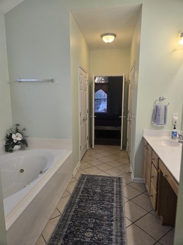 128 Abcaw Blvd., Myrtle Beach, SC 29579