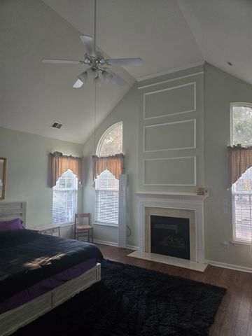 128 Abcaw Blvd., Myrtle Beach, SC 29579