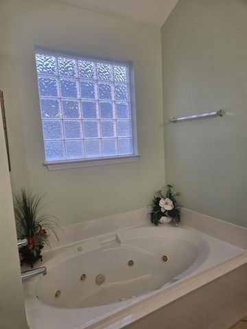 128 Abcaw Blvd., Myrtle Beach, SC 29579