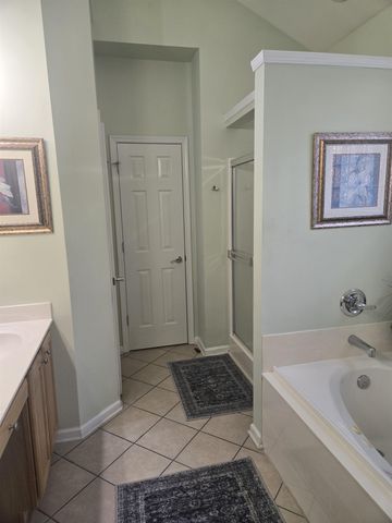 128 Abcaw Blvd., Myrtle Beach, SC 29579