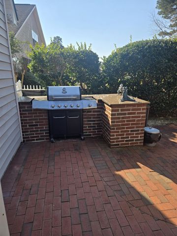 128 Abcaw Blvd., Myrtle Beach, SC 29579