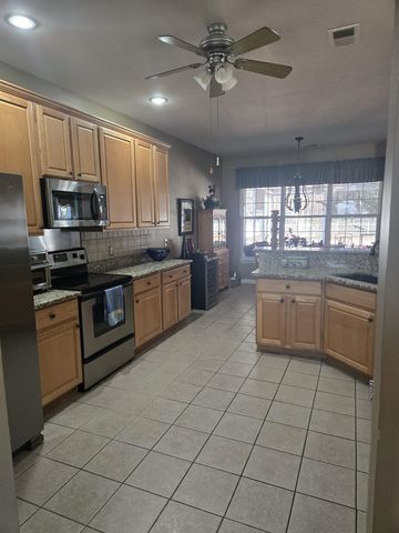 128 Abcaw Blvd., Myrtle Beach, SC 29579