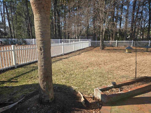 128 Abcaw Blvd., Myrtle Beach, SC 29579