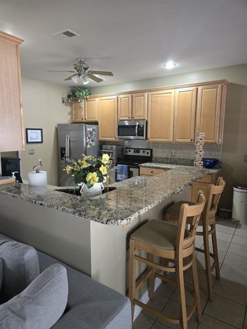 128 Abcaw Blvd., Myrtle Beach, SC 29579