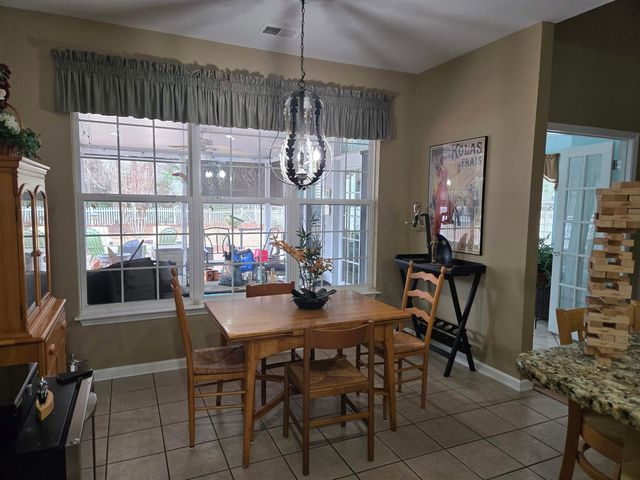 128 Abcaw Blvd., Myrtle Beach, SC 29579