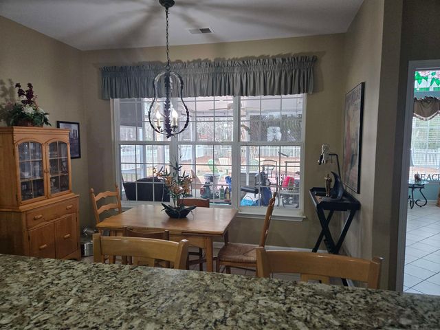 128 Abcaw Blvd., Myrtle Beach, SC 29579