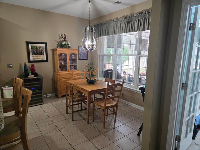 128 Abcaw Blvd., Myrtle Beach, SC 29579