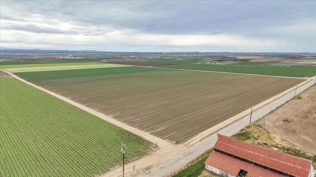 30 San Jon Road, Salinas, CA 93907