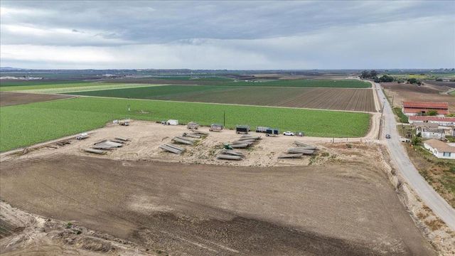 30 San Jon Road, Salinas, CA 93907