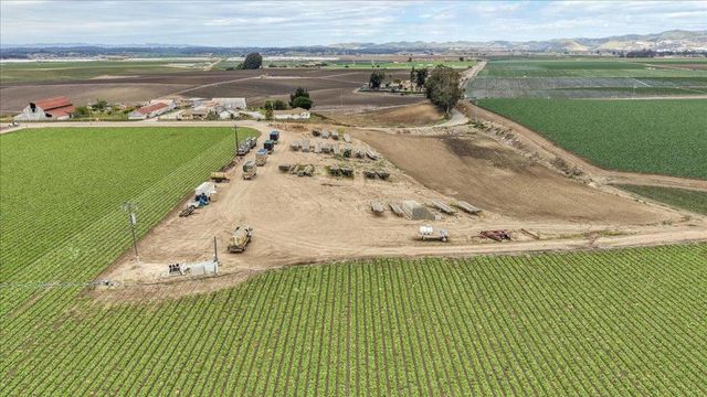 30 San Jon Road, Salinas, CA 93907
