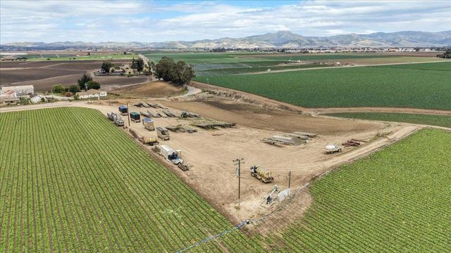 30 San Jon Road, Salinas, CA 93907