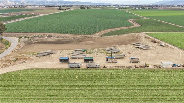 30 San Jon Road, Salinas, CA 93907