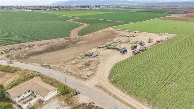 30 San Jon Road, Salinas, CA 93907