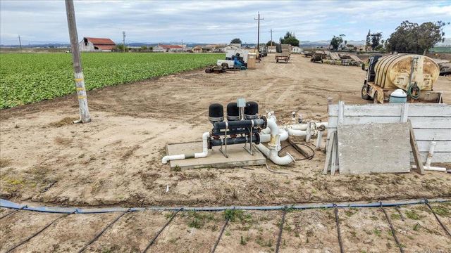 30 San Jon Road, Salinas, CA 93907