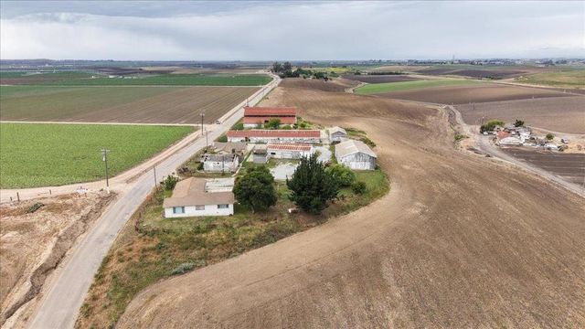 30 San Jon Road, Salinas, CA 93907