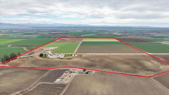 30 San Jon Road, Salinas, CA 93907