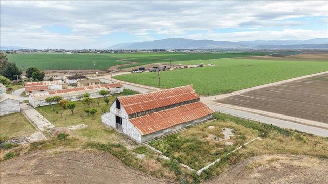 30 San Jon Road, Salinas, CA 93907