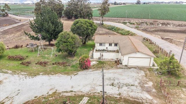 30 San Jon Road, Salinas, CA 93907