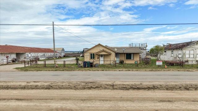 30 San Jon Road, Salinas, CA 93907