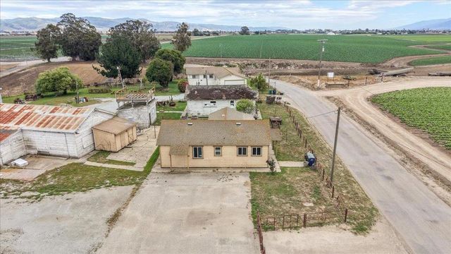 30 San Jon Road, Salinas, CA 93907