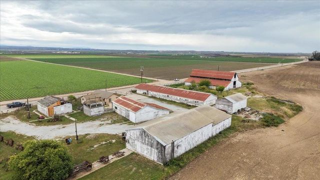 30 San Jon Road, Salinas, CA 93907